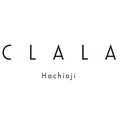 CLALA　hachioji