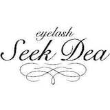 seek dea eyelash