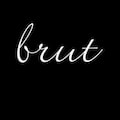 brut