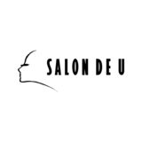 SALON DE U