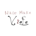 ViaLa