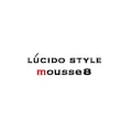 LUCIDO STYLE mousse8
