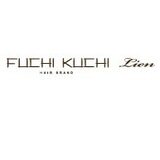FUCHI-KUCHI　Lien