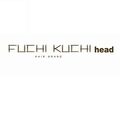 FUCHI KUCHI head shop 曽根本店