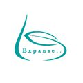 「Expanse..」エクスパンス