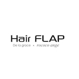 HairFLAP  / rococo ange/ CLALA Abeno