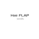 HairFLAP seeds