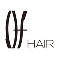【OfHAIR】ヘアサロン/自由が丘WEST店