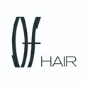 【OfHAIR】ヘアサロン/銀座店