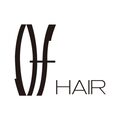 【OfHAIR】ヘアサロン/宮前平店