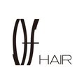 【OfHAIR】ヘアサロン/自由が丘店