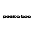 PEEK-A-BOO