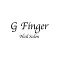 G-Finger