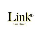 Link B hair clinic