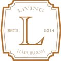LIVING HAIR ROOM リビングヘアルーム