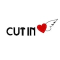CUT IN 【 カットイン 】