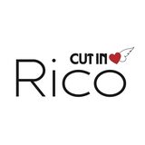 CUT IN Rico 【 カットイン リコ 】