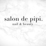 salon de pipi. nail&beauty