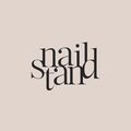 nail stand