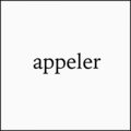 appeler