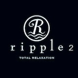 ripple2