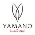 YAMANO beautyDRESSE 東戸塚店