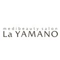 La YAMANO ひばりヶ丘店