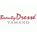 Beauty Dresse YAMANO 池袋店