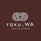 raku_WA