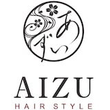 AIZU hair style