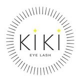 KIKI　eyelash