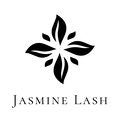 Jasmine Lash