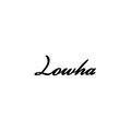Lowha【ローハ】