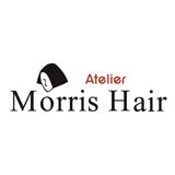 Atelier Morris Hair