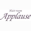 Hair room Applause