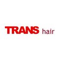 TRANS hair　アクロスプラザ高陽