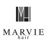 MARVIE hair