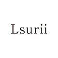 ルスリー　名古屋店
