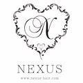 美髪エステサロンNEXUS