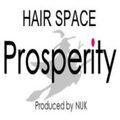 Prosperity(プラスペリティ)