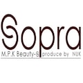 Sopra(ソプラ)