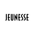 JEUNESSE