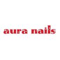 aura nails