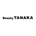 Beauty TANAKA