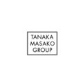 TANAKA MASAKO GROUP