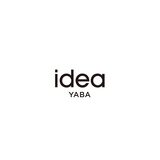 idea Yaba