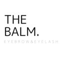THE BALM ～Eyebrow＆Eyelash salon～