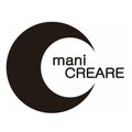 mani CREARE