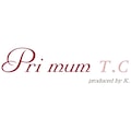 店舗=Primum TC(プリームム ティーシー)