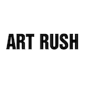ART RUSH